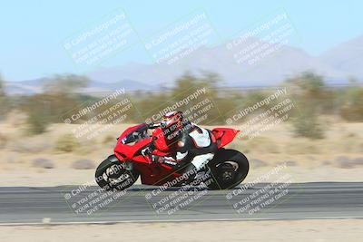 media/Dec-01-2024-TrackXperience (Sun) [[fa1e166fcf]]/Level 2/Session 3 Turn 6 Entry pans/